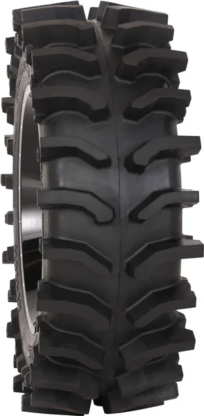 SYSTEM 3 - S3-0869 - TIRE XT400W
