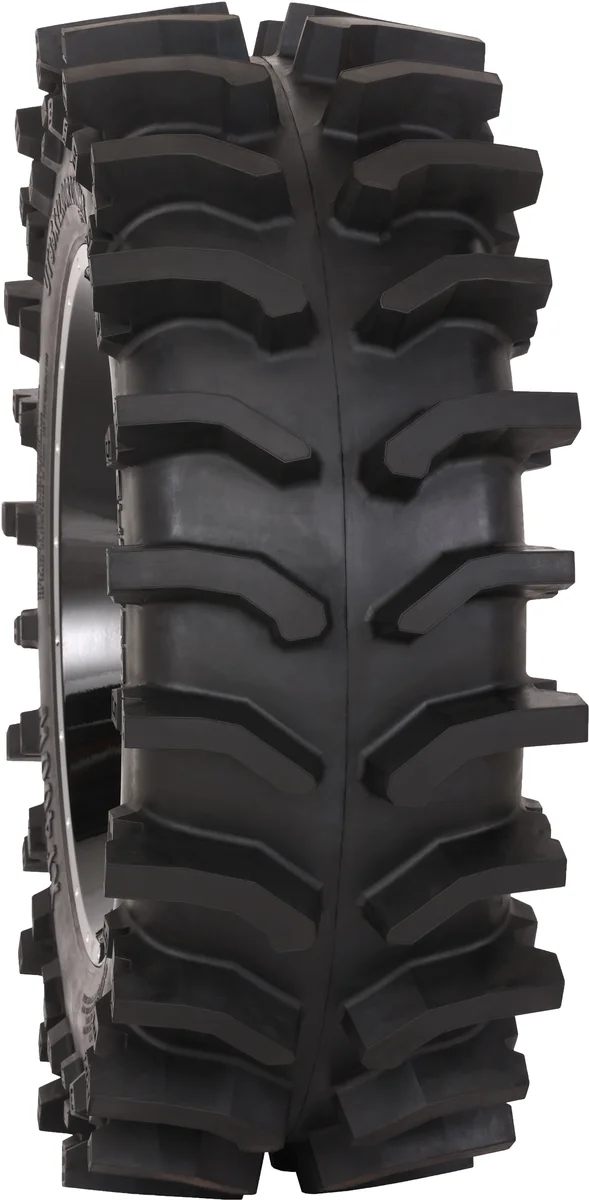 SYSTEM 3 - S3-0884 - TIRE XT400W
