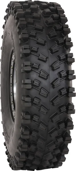 SYSTEM 3 - S3-1272 - TIRE ATX470 35X10R-15
