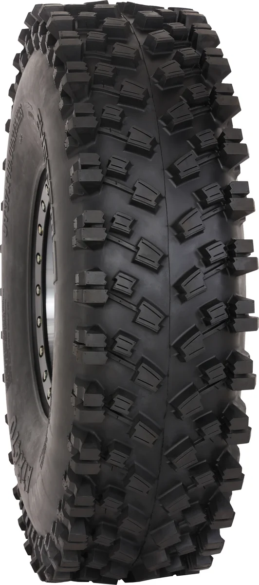 SYSTEM 3 - S3-1272 - TIRE ATX470 35X10R-15