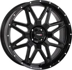 SYSTEM 3 - 20S3-7110 - ST7 WHEELS