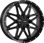 SYSTEM 3 - 20S3-7135 - ST7 WHEELS