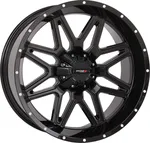 SYSTEM 3 - 20S3-7335 - ST7 WHEELS