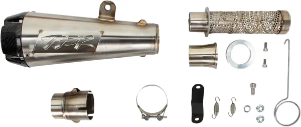 TBR - 005-53504-DB - DB Pro Slip-On