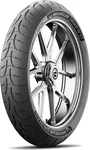 MICHELIN - 18806 - Tire Road W GT