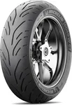 MICHELIN - 05444 - Tire Road W GT