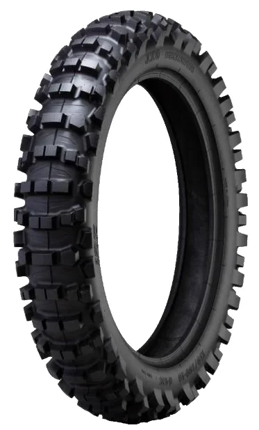 IRC - T10635 - IRC JX8 / VE33 Tires