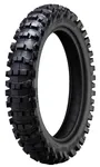IRC - T10635 - IRC JX8 / VE33 Tires
