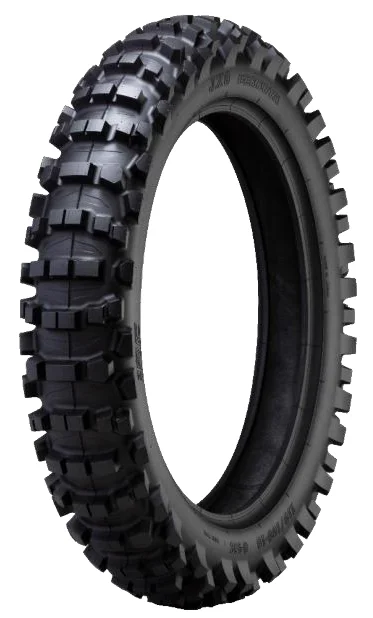 IRC - T10635 - IRC JX8 / VE33 Tires