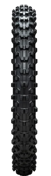 IRC - 108577 - IRC GX20 Tires