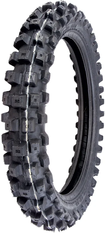 IRC - T10632 - IRC JX8 / VE33 Tires
