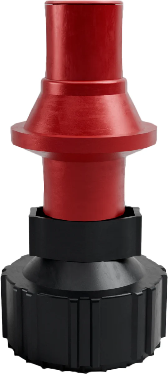 TUFF JUG - RR20 - TUFF JUG 28-1159