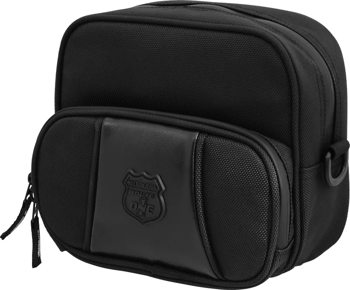 NELSON-RIGG - NR-100 - Route 1 Handlebar Bag