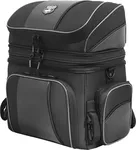 NELSON-RIGG - NR-225 - Route 1 Getaway Bag