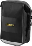 NELSON-RIGG - RG-2005 - Trails End Tail Bag