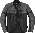 SCORPION EXO - 14912-8 - CARGO AIR JACKET DARK GREY 3X