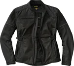 SCORPION EXO - 51511-6 - CARGO AIR WOMENS JACKET BLACK XL