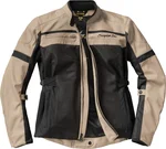 SCORPION EXO - 51512-5 - CARGO AIR WOMENS JACKET SAND LG