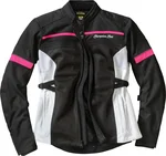SCORPION EXO - 51513-4 - CARGO AIR WOMENS JACKET PINK MD