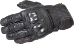 SCORPION EXO - G28-136 - SGS MK II GLOVES BLACK XL