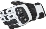SCORPION EXO - G28-144 - SGS MK II GLOVES WHITE MD