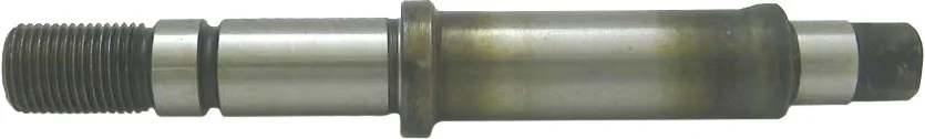 WSM 003-109 Drive Pump Shaft - Durable, High-Performance Powersports Replacement