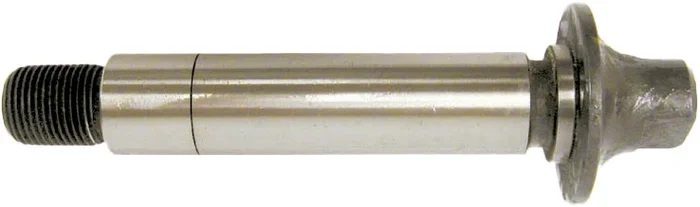 WSM 003-111 Drive Pump Shaft - Durable, High-Performance Powersports Component