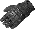 SCORPION EXO - G17-133 - KLAW II GLOVES BLACK SM
