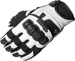 SCORPION EXO - G17-157 - KLAW II GLOVES WHITE 2X