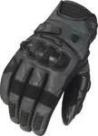 SCORPION EXO - G17-167 - KLAW II GLOVES GREY 2X