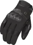 SCORPION EXO - G56-135 - WOMEN'S KLAW II GLOVES BLACK LG