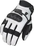 SCORPION EXO - G56-155 - WOMEN'S KLAW II GLOVES WHITE LG
