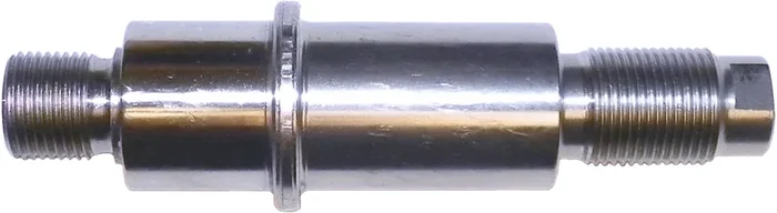 WSM Drive Pump Shaft - High-Quality Replacement for Powersports Equipment