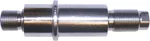 WSM Drive Pump Shaft - High-Quality Replacement for Powersports Equipment