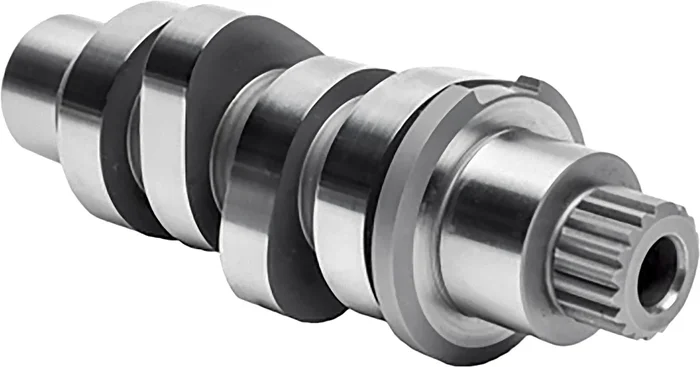 TTS - 2000312 - 185 Camshaft