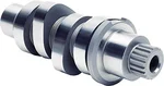 TTS - 2000314 - 195 Camshaft
