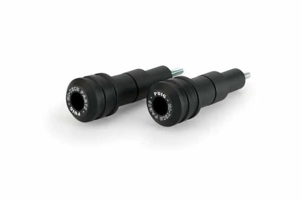 PUIG - 21458N - Frame Sliders Vintage