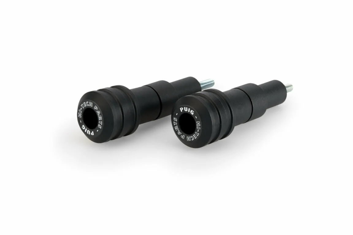 PUIG - 21458N - Frame Sliders Vintage