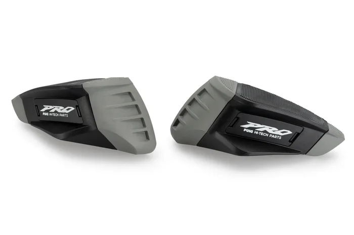 PUIG - 21730N - Puig Pro Frame Sliders