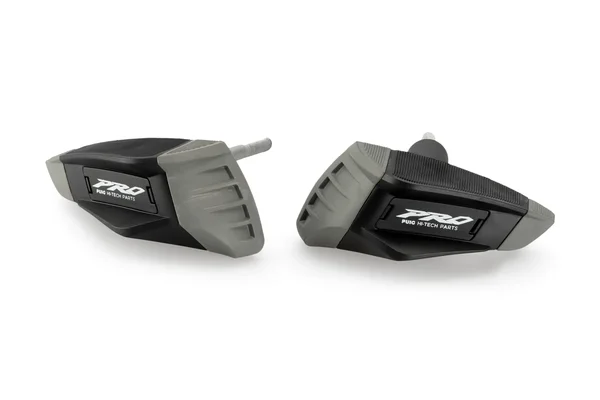 PUIG - 21837N - Puig Pro Frame Sliders