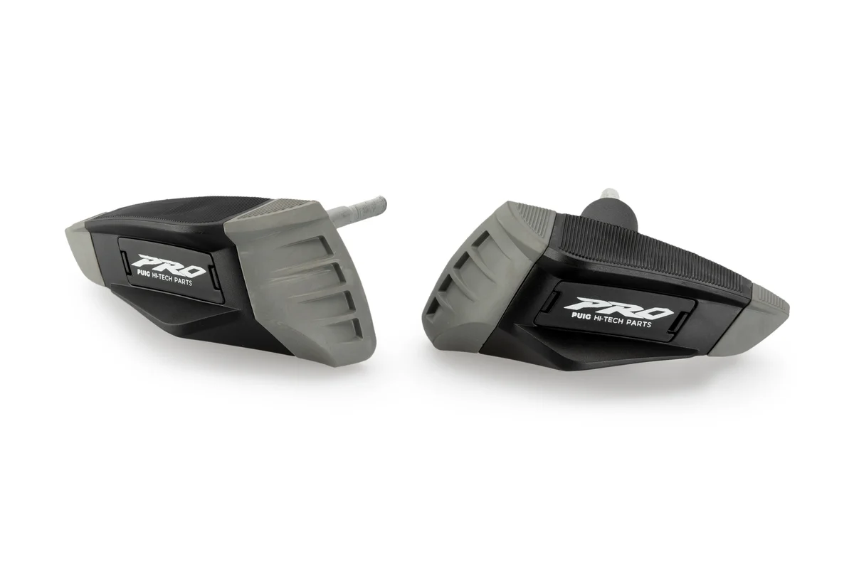 PUIG - 21837N - Puig Pro Frame Sliders