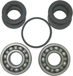 WSM 003-610 Driveshaft & Bearing Repair Kit - Durable Replacement for Powersports Vehicles