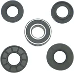 WSM 003-611 Driveshaft & Bearing Repair Kit - Durable Replacement for Powersports Vehicles