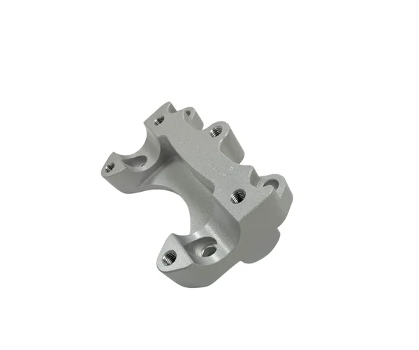 HELIBARS - HR06188 - Risers