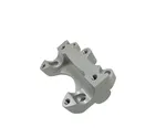 HELIBARS - HR06188 - Risers