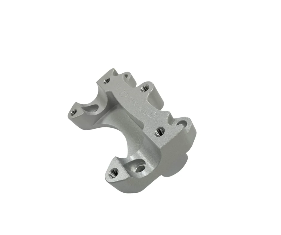 HELIBARS - HR06188 - Risers