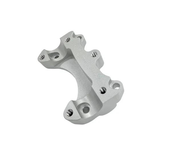 HELIBARS - HR06188-RB - Risers