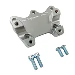 HELIBARS - HR06189 - Risers