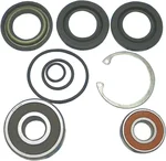 WSM Jet Pump Repair Kit - Drive Type - Complete Replacement Parts for Reliable Performance