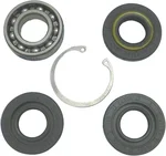 WSM 003-621 Driveshaft & Bearing Repair Kit - Durable Replacement for Powersports Vehicles